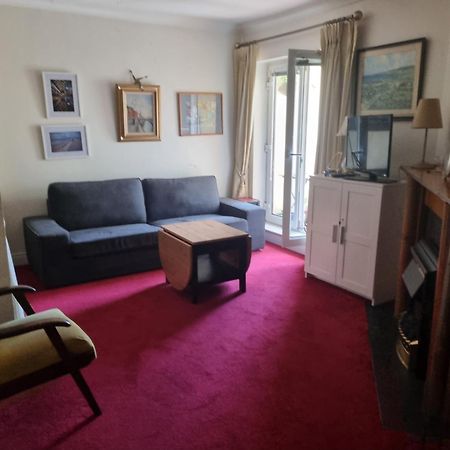 Love Lane Apartmet Дублин Экстерьер фото