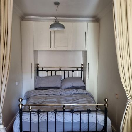 Love Lane Apartmet Дублин Экстерьер фото